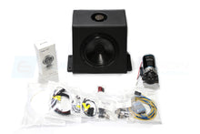 Load image into Gallery viewer, WATER METHANOL INJECTION KIT