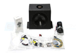 WATER METHANOL INJECTION KIT