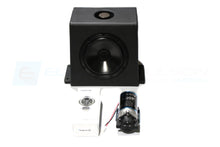 Load image into Gallery viewer, WATER METHANOL INJECTION KIT