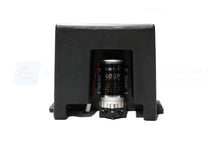 Load image into Gallery viewer, WATER METHANOL INJECTION KIT