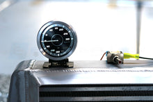 Load image into Gallery viewer, WATER METHANOL INJECTION KIT