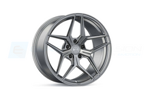 Load image into Gallery viewer, VARIANT &quot;XENON&quot; COLD-FORGED WHEELS (ALFA ROMEO GIULIA / STELVIO)