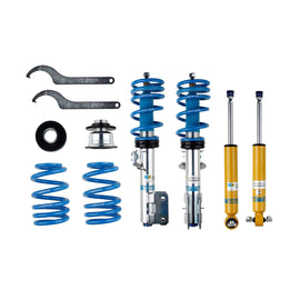 BILSTEIN B16 COIL OVER KIT (FORD MUSTANG 2015-2023)