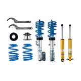BILSTEIN B16 COIL OVER KIT (FORD MUSTANG 2015-2023)