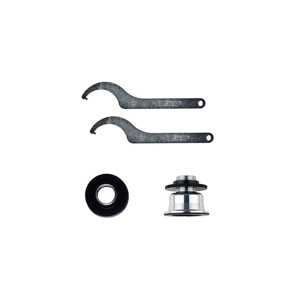 BILSTEIN B16 COIL OVER KIT (FORD MUSTANG 2015-2023)