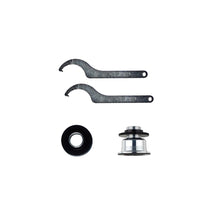 Load image into Gallery viewer, BILSTEIN B16 COIL OVER KIT (FORD MUSTANG 2015-2023)