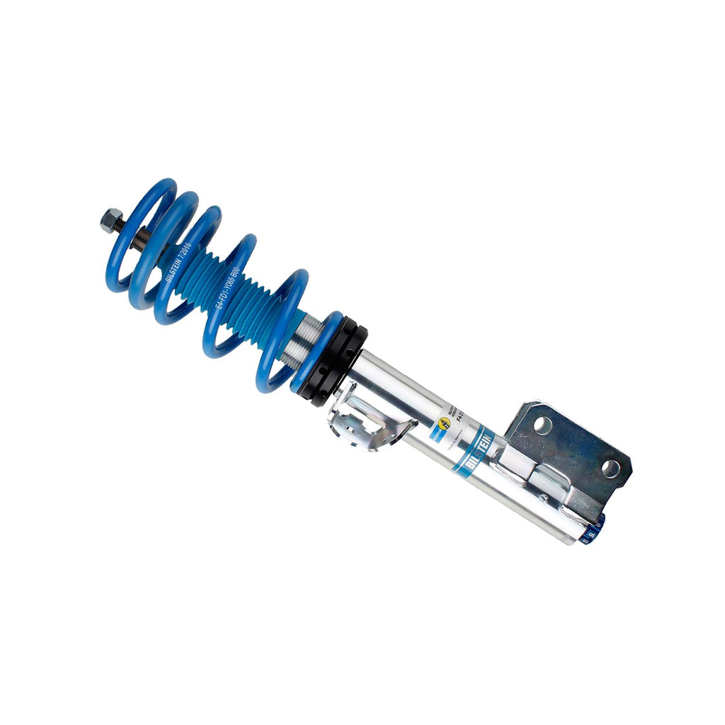 BILSTEIN B16 COIL OVER KIT (FORD MUSTANG 2015-2023)