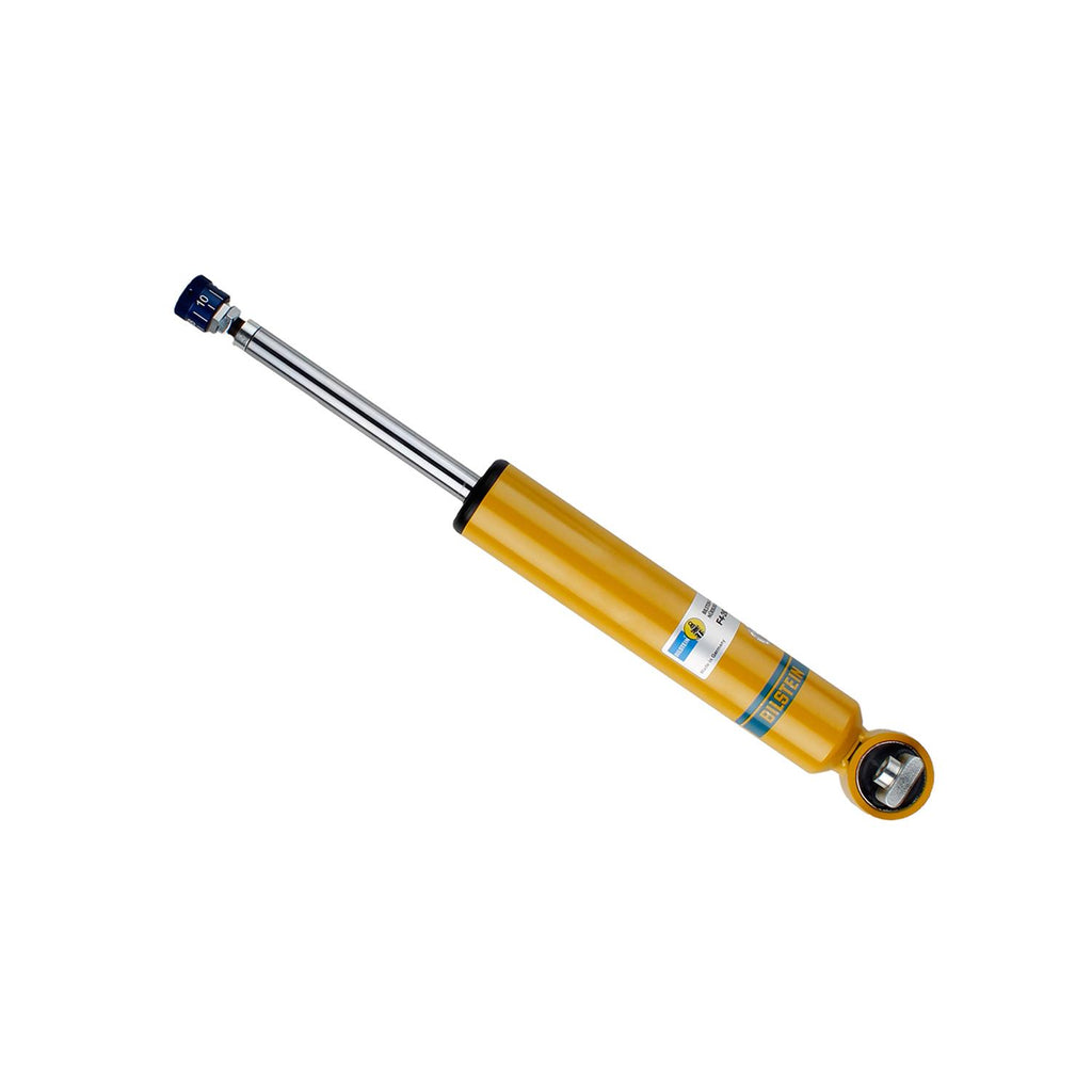 BILSTEIN B16 COIL OVER KIT (FORD MUSTANG 2015-2023)