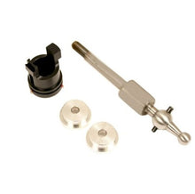 Load image into Gallery viewer, FORD RACING MUSTANG SHORT SHIFTER KIT (FORD MUSTANG 2015-2024)