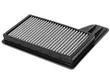 Load image into Gallery viewer, AFE MAGNUM REPLACEMENT AIR FILTER PRO DRY S (FORD MUSTANG 2015-2023)