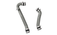 Load image into Gallery viewer, K&N INTERCOOLER CHARGE PIPE (FORD MUSTANG ECOBOOST 2015-2022)