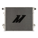 PERFORMANCE ALUMINUM RADIATOR UPGRADE (JEEP WRANGLER JL 2018+)