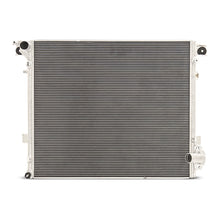 Load image into Gallery viewer, PERFORMANCE ALUMINUM RADIATOR UPGRADE (JEEP WRANGLER JL 2018+)