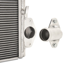Load image into Gallery viewer, PERFORMANCE ALUMINUM RADIATOR UPGRADE (JEEP WRANGLER JL 2018+)