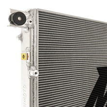 Load image into Gallery viewer, PERFORMANCE ALUMINUM RADIATOR UPGRADE (JEEP WRANGLER JL 2018+)