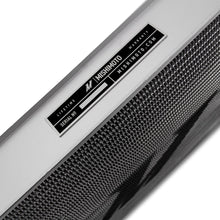 Load image into Gallery viewer, PERFORMANCE ALUMINUM RADIATOR UPGRADE (JEEP WRANGLER JL 2018+)