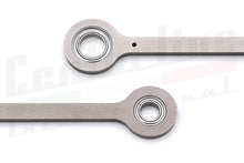 Load image into Gallery viewer, TITANIUM WASTEGATE ACTUATOR ROD (ALFA ROMEO GIULIA/STELVIO 2.0L)