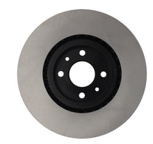 Load image into Gallery viewer, CENTRIC PREMIUM BRAKE ROTORS  (FIAT 500 ABARTH/500T) - EUROCOMPULSION