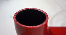 Load image into Gallery viewer, EUROCOMPULSION FRONT MOUNT INTER-COOLER KIT (FIAT 124 SPIDER / ABARTH) - EUROCOMPULSION