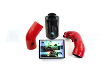 Load image into Gallery viewer, EURO+DRIVE® PHASE 1 POWER PACKAGE (FIAT 124 SPIDER/ABARTH)