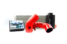 Load image into Gallery viewer, EURO+DRIVE® PHASE 2 POWER PACKAGE (FIAT 124 SPIDER/ABARTH)