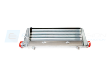 Load image into Gallery viewer, FRONT MOUNT INTER-COOLER RACE KIT (FMICR) (FIAT 124 SPIDER / ABARTH)