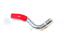 Load image into Gallery viewer, FRONT MOUNT INTER-COOLER RACE KIT (FMICR) (FIAT 124 SPIDER / ABARTH)