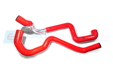 Load image into Gallery viewer, FRONT MOUNT INTER-COOLER RACE KIT (FMICR) (FIAT 124 SPIDER / ABARTH)