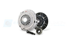 Load image into Gallery viewer, CLUTCH MASTERS PERFORMANCE CLUTCH KITS (124 SPIDER/ABARTH)