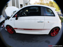 Load image into Gallery viewer, NEU-F RSe05 WHEELS - EUROCOMPULSION
