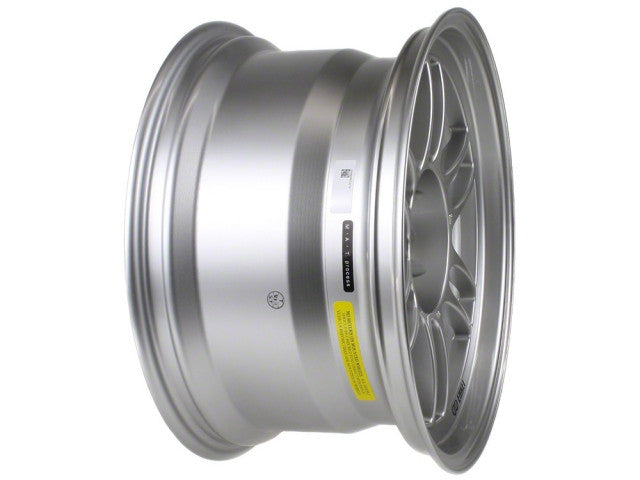 ENKEI RPF1 16x7 WHEELS – EUROCOMPULSION