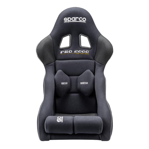 SPARCO SEAT COVER LINEA S BLUE Buy, Best Price. Global Shipping.