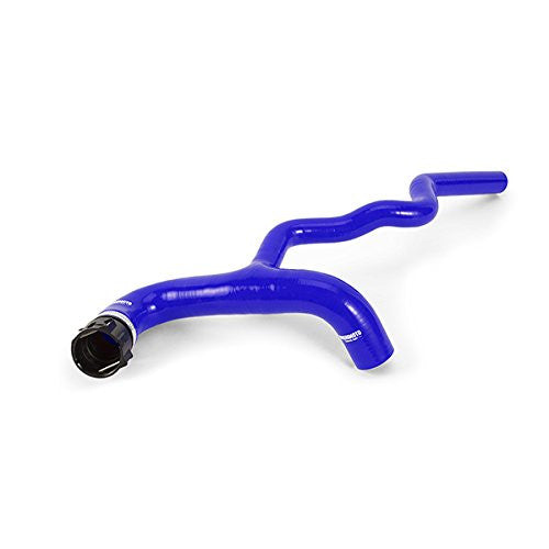 MISHIMOTO ABARTH/500T SILICONE COOLANT HOSES - EUROCOMPULSION