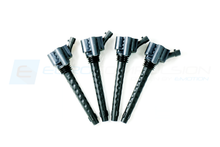 Load image into Gallery viewer, GENUINE OEM ALFA ROMEO 4C COIL PACKS
