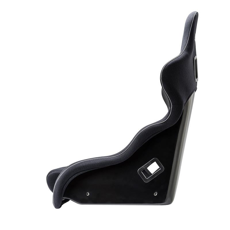 SPARCO PRO 2000 COMPETITION SEAT - EUROCOMPULSION