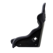 Load image into Gallery viewer, SPARCO PRO 2000 COMPETITION SEAT - EUROCOMPULSION