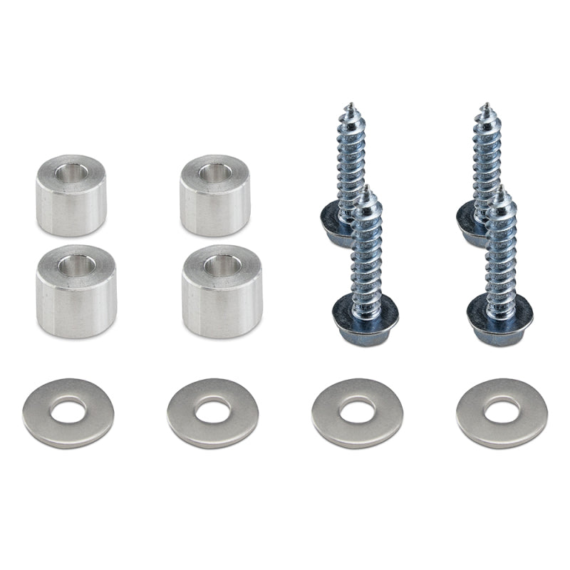 PERFORMANCE TRANSMISSION COOLER (JEEP WRANGLER JL 2.0L TURBO)