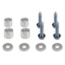 Load image into Gallery viewer, PERFORMANCE TRANSMISSION COOLER (JEEP WRANGLER JL 2.0L TURBO)