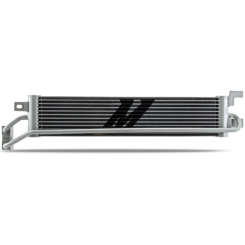 PERFORMANCE TRANSMISSION COOLER (JEEP WRANGLER JL 2.0L TURBO)
