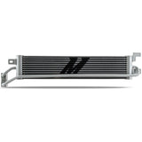PERFORMANCE TRANSMISSION COOLER (JEEP WRANGLER JL 2.0L TURBO)