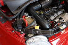 Load image into Gallery viewer, EUROCOMPULSION OIL CATCH CAN KIT (FIAT 500 ABARTH/500T) - EUROCOMPULSION