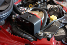 Load image into Gallery viewer, EUROCOMPULSION OIL CATCH CAN KIT (FIAT 500 ABARTH/500T) - EUROCOMPULSION