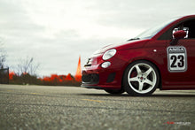 Load image into Gallery viewer, NEU-F RSe05 WHEELS - EUROCOMPULSION