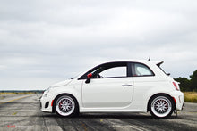 Load image into Gallery viewer, BILSTEIN B14 COIL-OVER SYSTEM (FIAT 500 ABARTH/FIAT 500T/FIAT 500) - EUROCOMPULSION