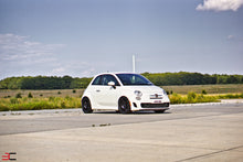 Load image into Gallery viewer, EVO CORSE "SAN REMO" WHEELS (ABARTH/FIAT 500) - EUROCOMPULSION