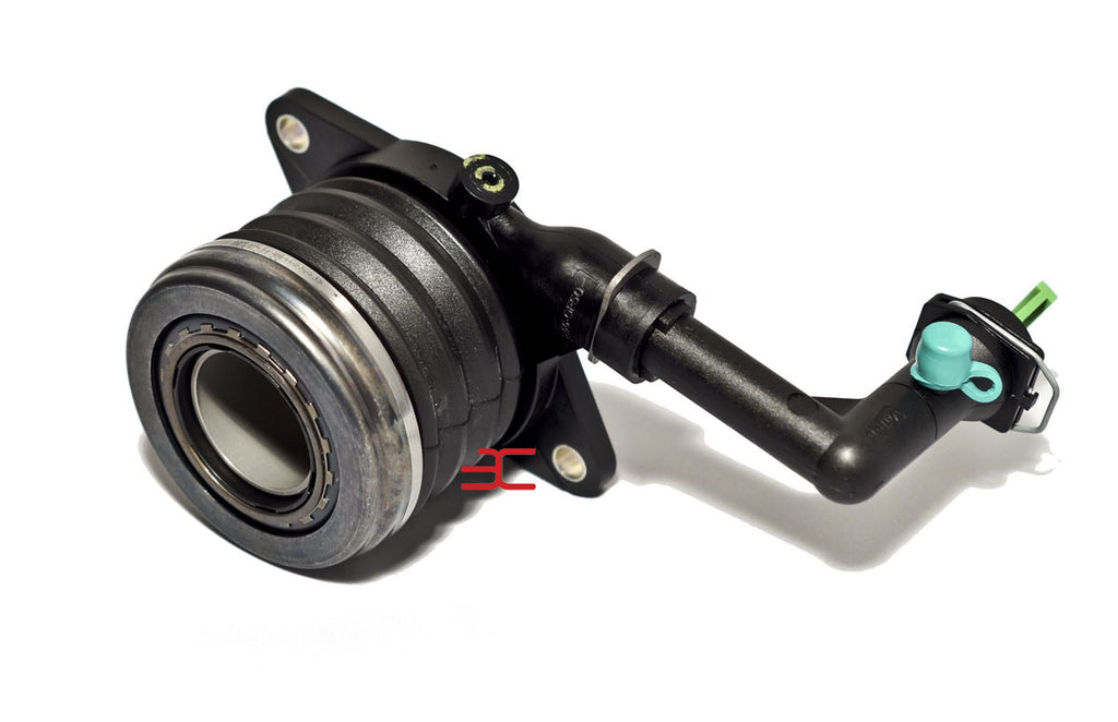 GENUINE OEM FIAT THROW-OUT BEARING - EUROCOMPULSION