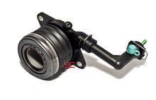 Load image into Gallery viewer, GENUINE OEM FIAT THROW-OUT BEARING - EUROCOMPULSION