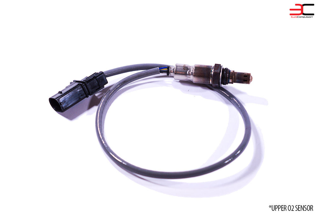 GENUINE FIAT O2 SENSORS (ABARTH/FIAT 500T) - EUROCOMPULSION