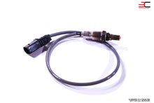 Load image into Gallery viewer, GENUINE FIAT O2 SENSORS (ABARTH/FIAT 500T) - EUROCOMPULSION