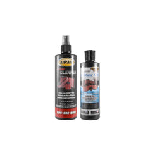 Load image into Gallery viewer, AIR RAID AIR FILTER CLEANING KIT